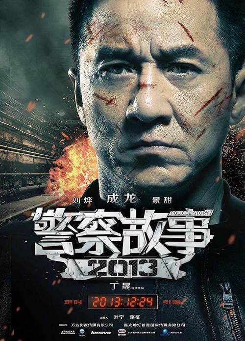 公证书认证要去哪